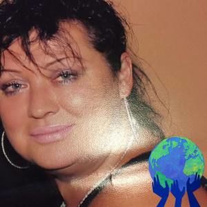 Meet your Posher, Olga